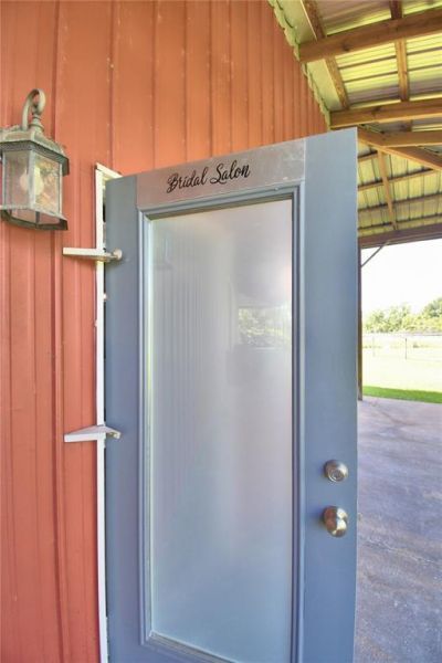 5713 Lucerne Park Road, Winter Haven, FL 33881 Photo