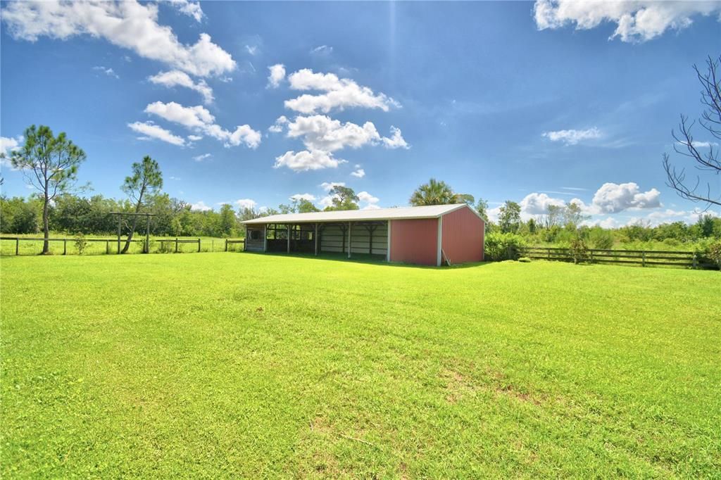 5713 Lucerne Park Road, Winter Haven, FL 33881 Photo