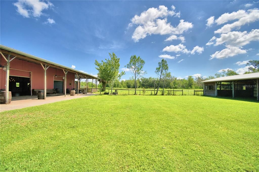 5713 Lucerne Park Road, Winter Haven, FL 33881 Photo