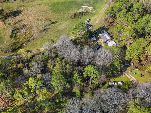 107 JOY Avenue, Interlachen, FL 32148