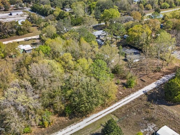 124 AMBROSE Avenue, Satsuma, FL 32189