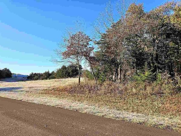 3920 S Autumn Trail, Stillwater, OK 74074