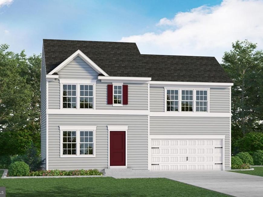 Tbd Trimble Rd, Joppa, MD 21085 Main Photo