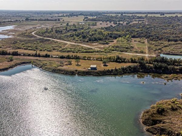 TBD County Road 249, Kosse, TX 76653