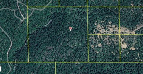 46 Ringtail Rd, Georgetown, CA 95634 Photo