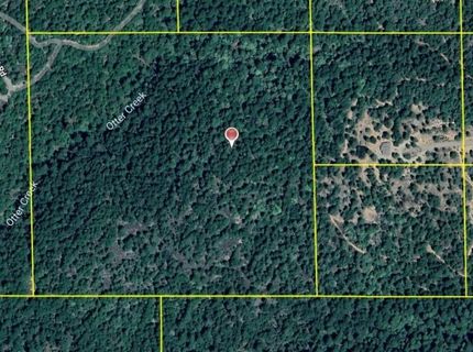 46 Ringtail Rd, Georgetown, CA 95634 Photo