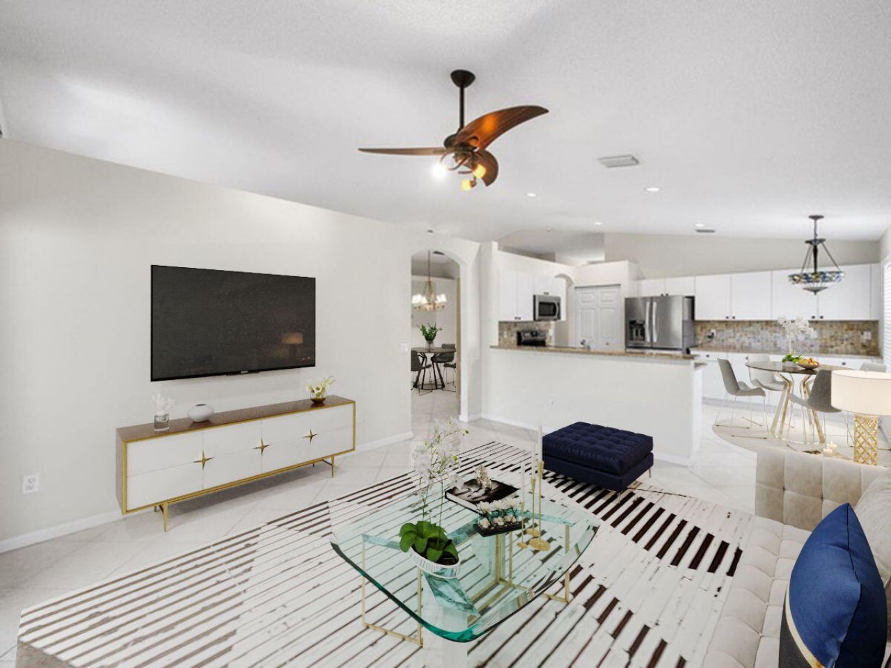 7569 Las Cruces Court, Boynton Beach, FL 33437 Photo