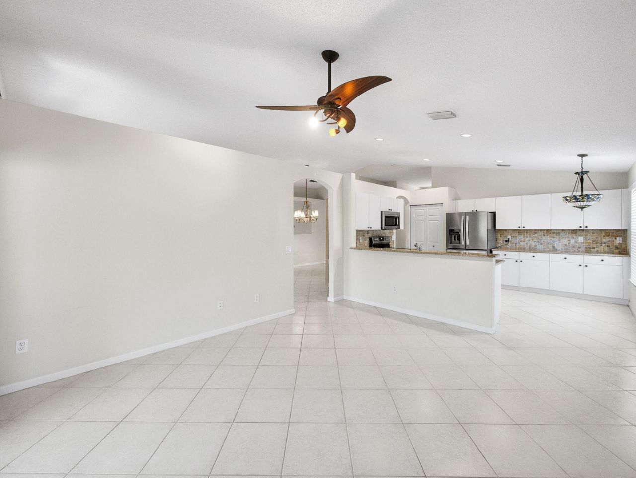 7569 Las Cruces Court, Boynton Beach, FL 33437 Photo