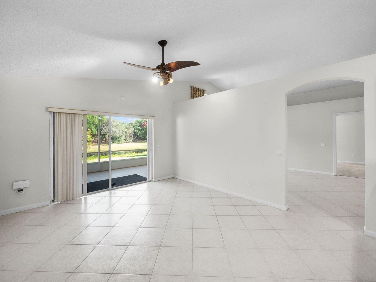 7569 Las Cruces Court, Boynton Beach, FL 33437 Photo