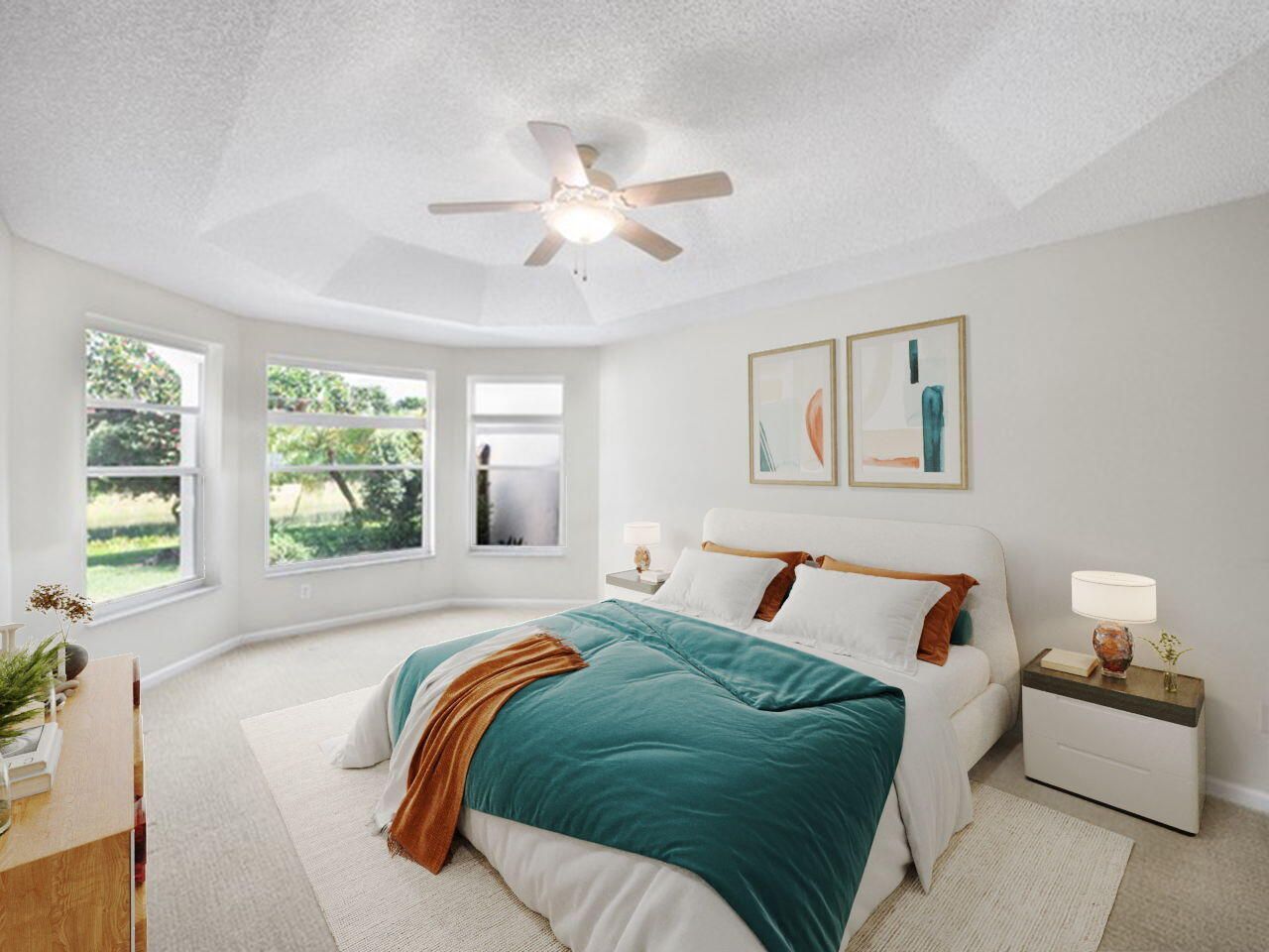 7569 Las Cruces Court, Boynton Beach, FL 33437 Photo