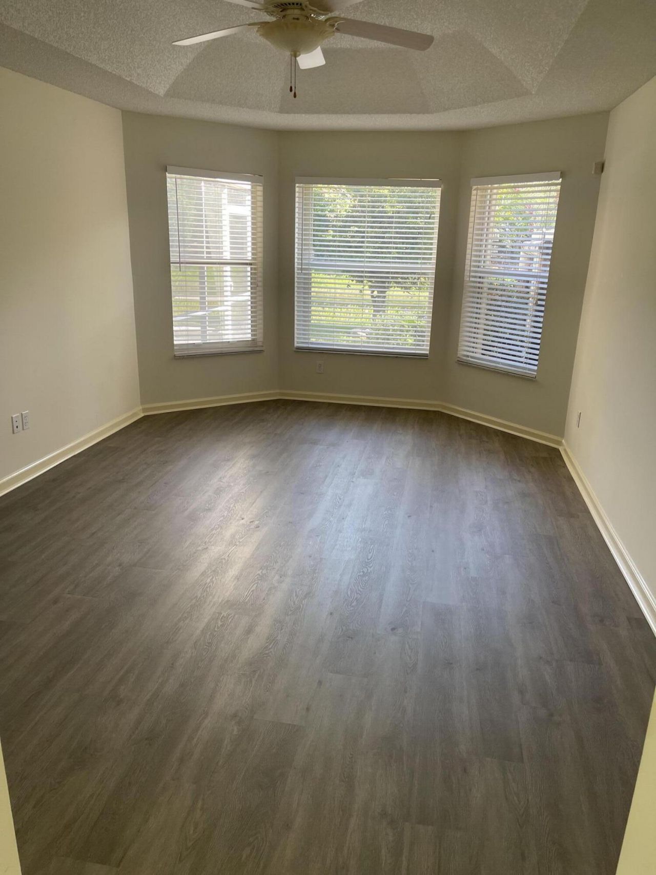 7569 Las Cruces Court, Boynton Beach, FL 33437 Photo