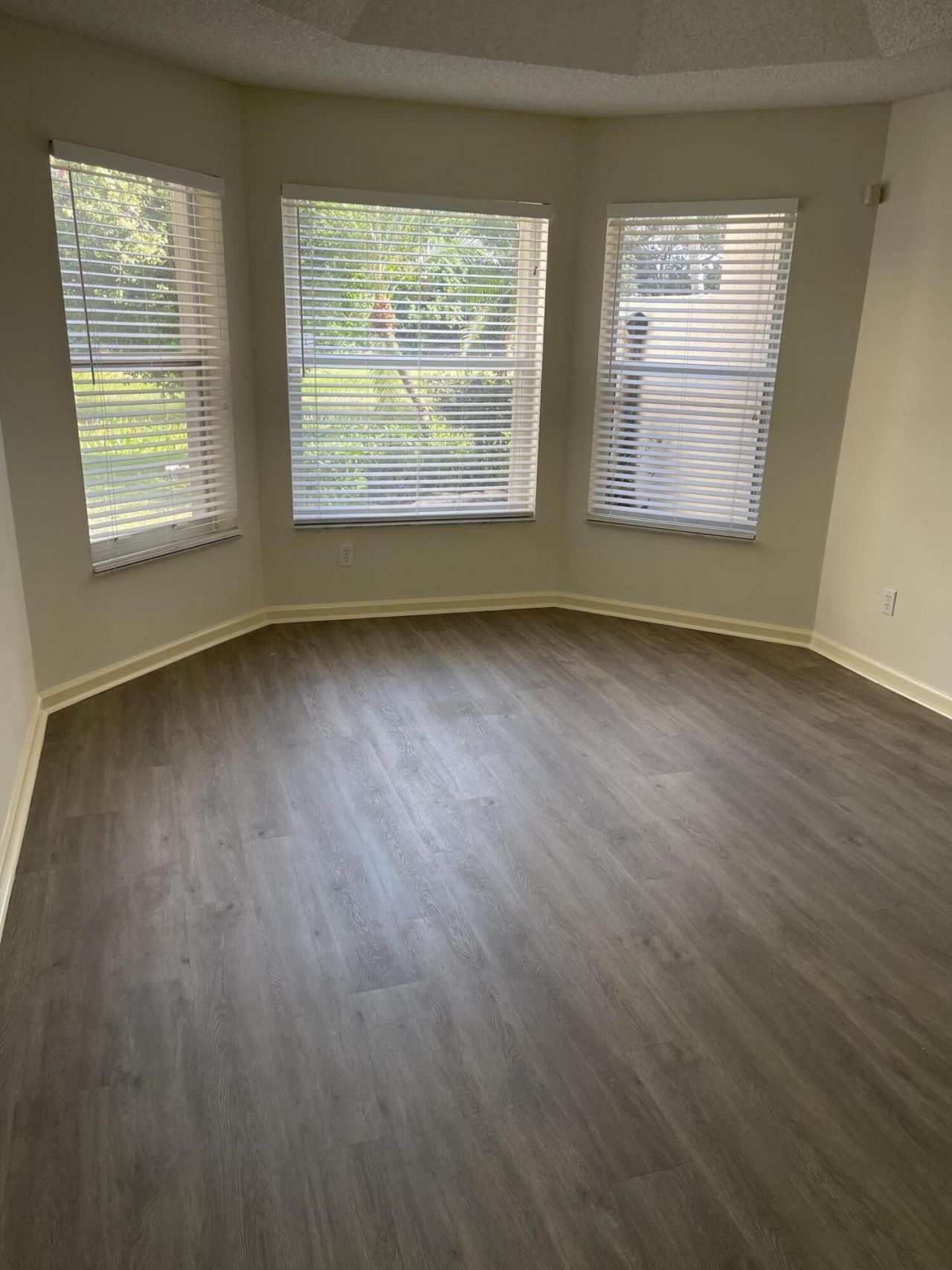 7569 Las Cruces Court, Boynton Beach, FL 33437 Photo