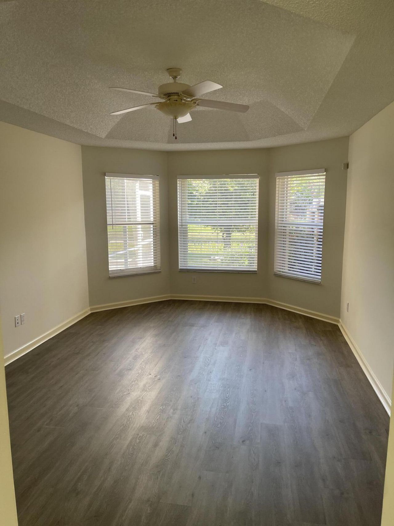 7569 Las Cruces Court, Boynton Beach, FL 33437 Photo