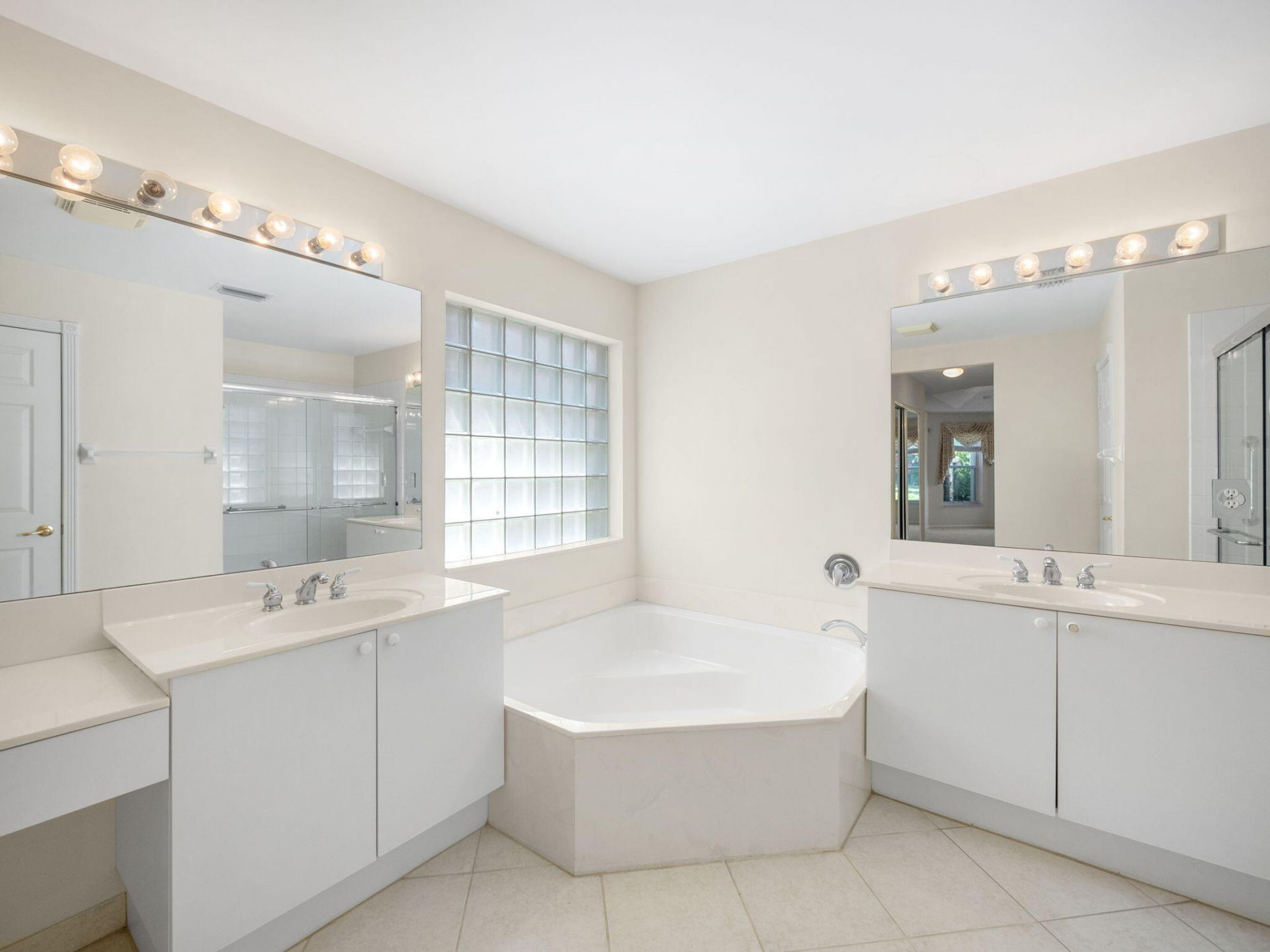 7569 Las Cruces Court, Boynton Beach, FL 33437 Photo