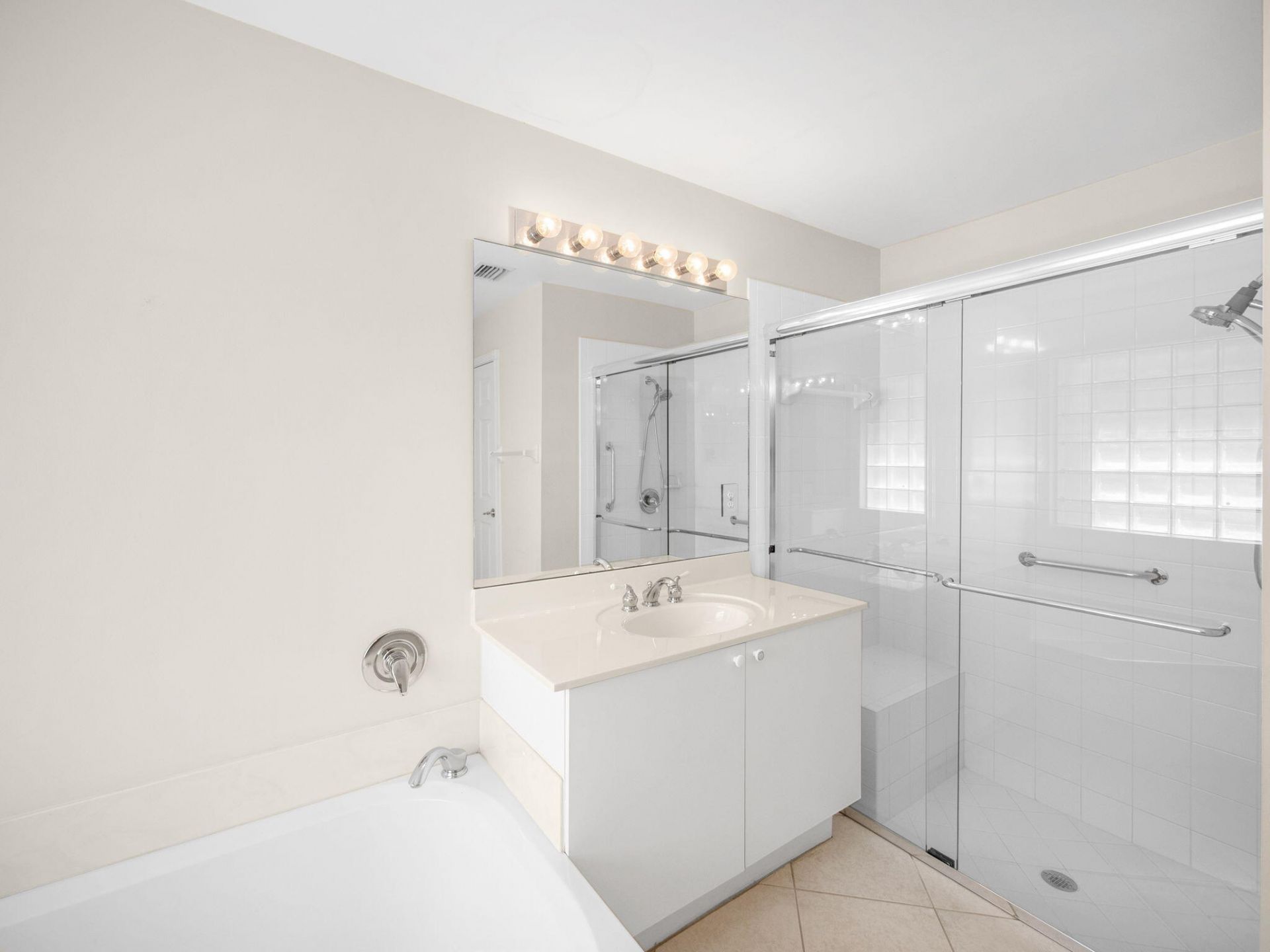 7569 Las Cruces Court, Boynton Beach, FL 33437 Photo