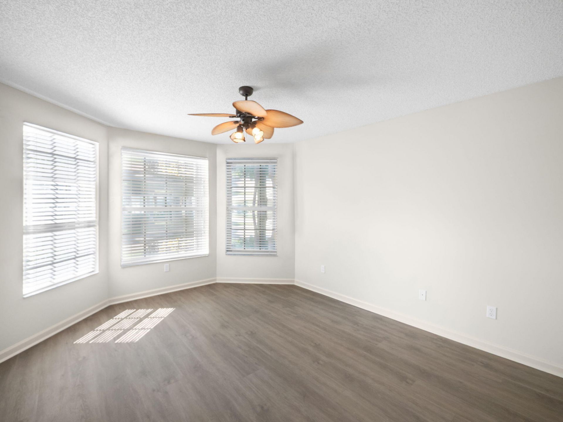 7569 Las Cruces Court, Boynton Beach, FL 33437 Photo