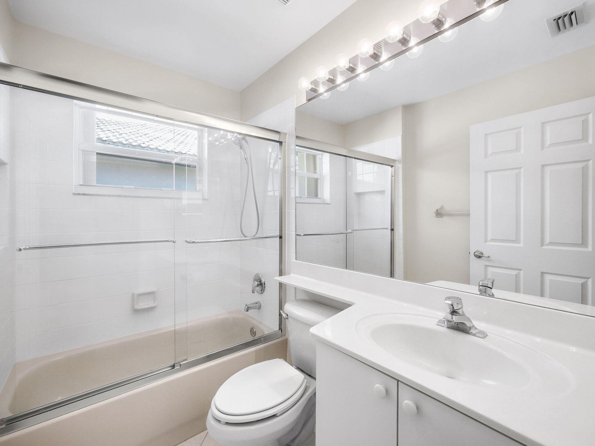 7569 Las Cruces Court, Boynton Beach, FL 33437 Photo