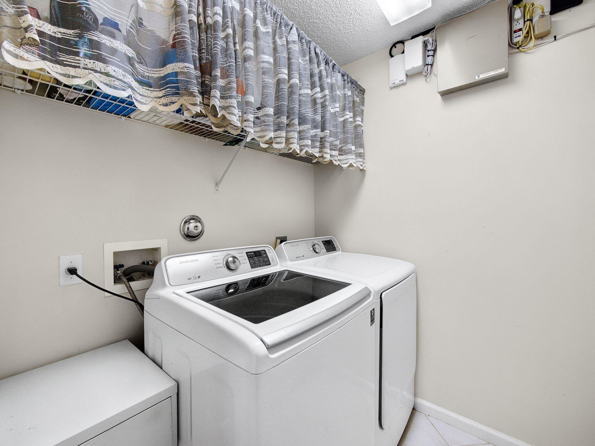 7569 Las Cruces Court, Boynton Beach, FL 33437 Photo