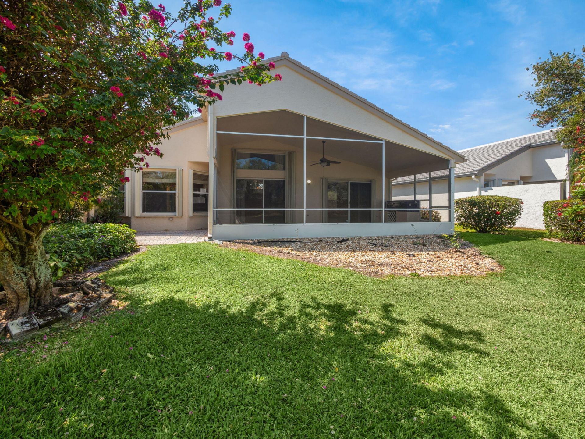 7569 Las Cruces Court, Boynton Beach, FL 33437 Photo