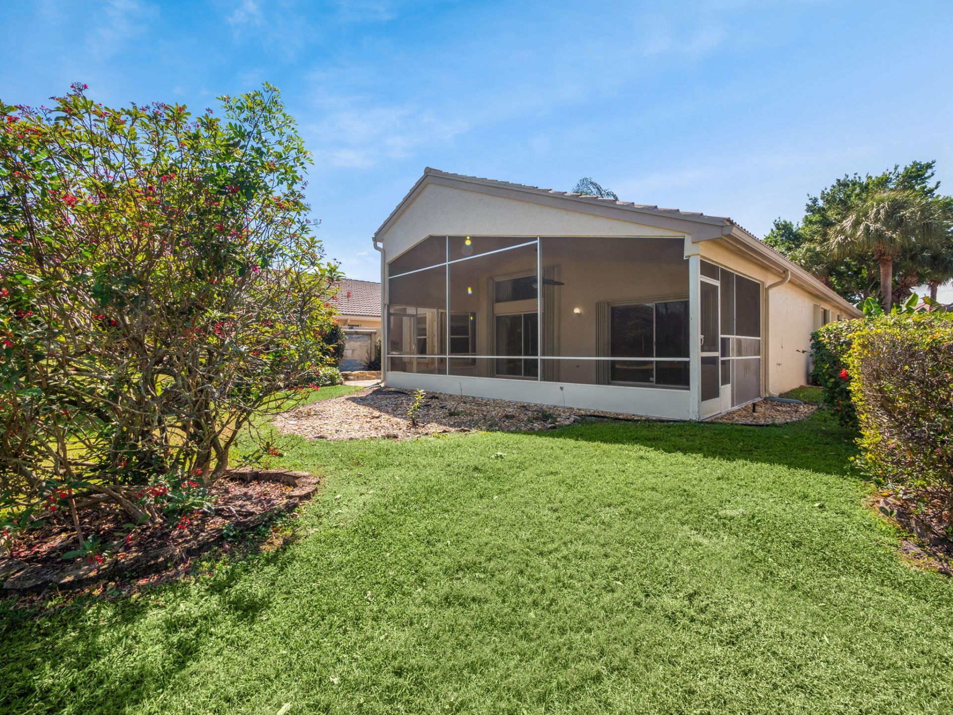 7569 Las Cruces Court, Boynton Beach, FL 33437 Photo