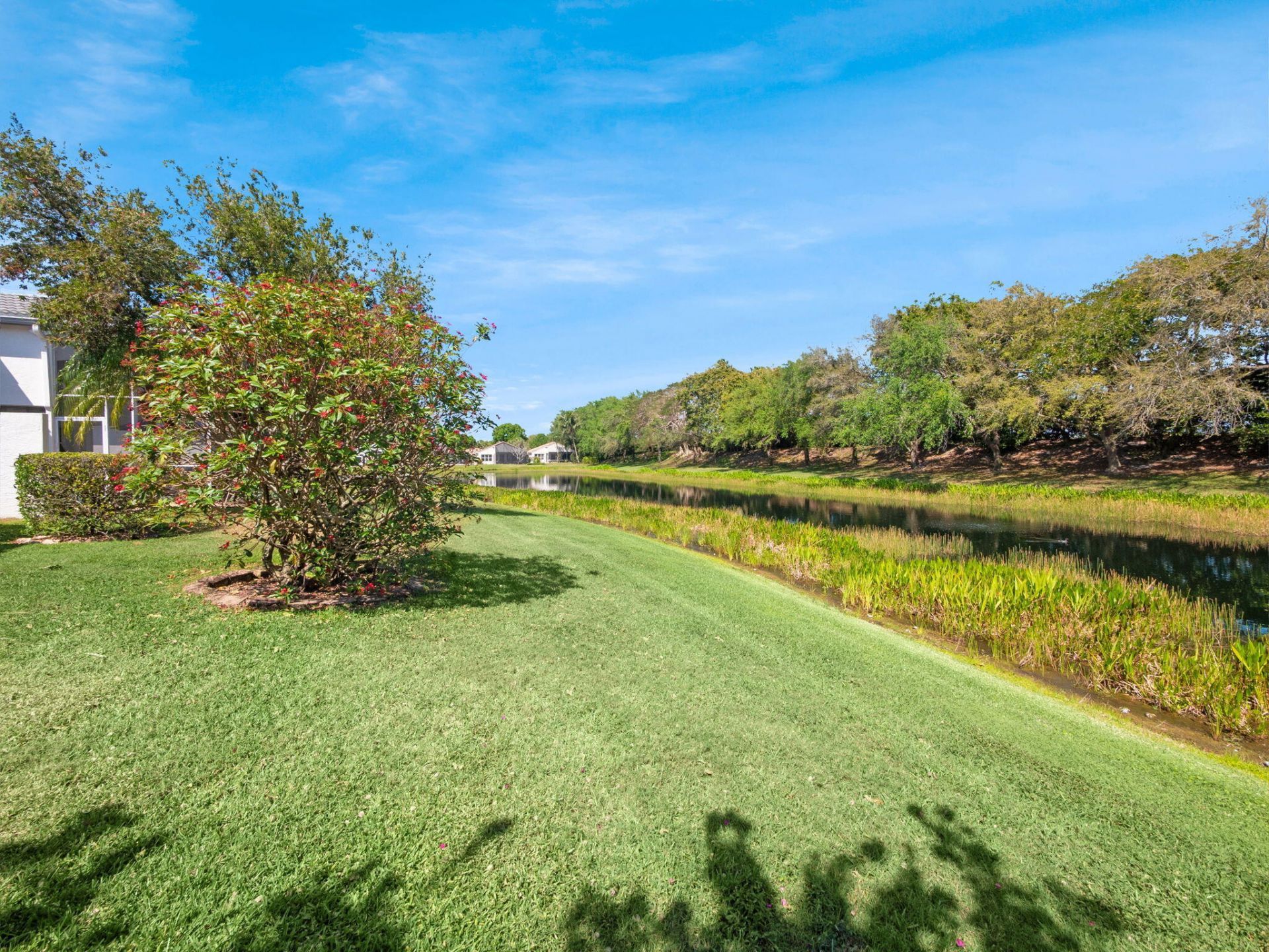 7569 Las Cruces Court, Boynton Beach, FL 33437 Photo