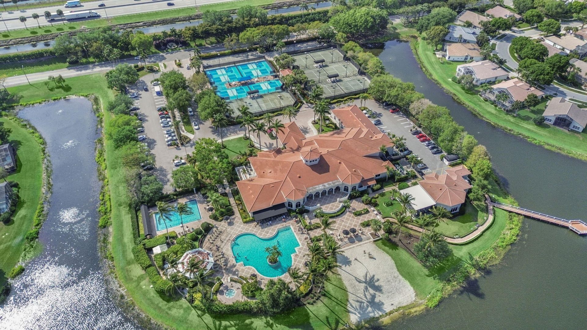 7569 Las Cruces Court, Boynton Beach, FL 33437 Photo