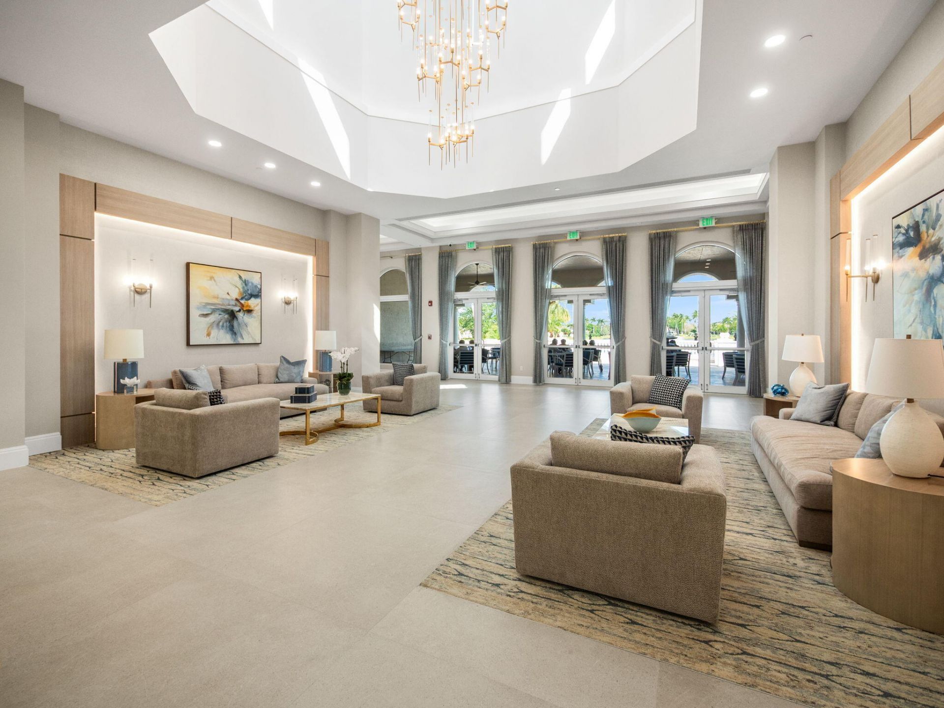 7569 Las Cruces Court, Boynton Beach, FL 33437 Photo