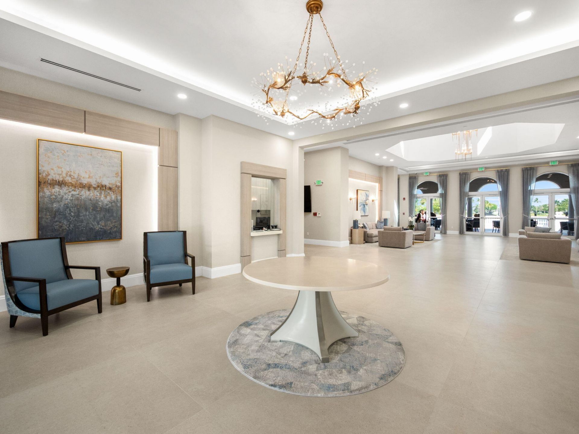 7569 Las Cruces Court, Boynton Beach, FL 33437 Photo