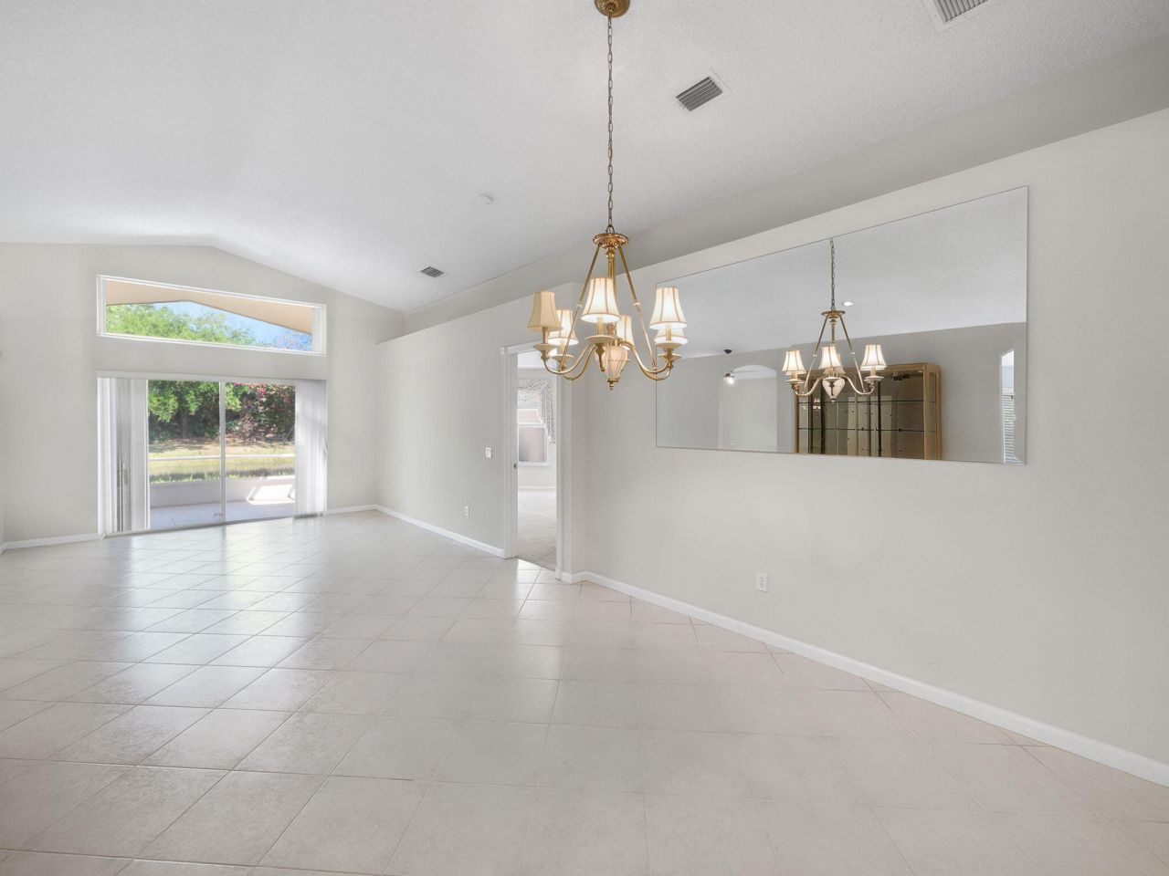 7569 Las Cruces Court, Boynton Beach, FL 33437 Photo