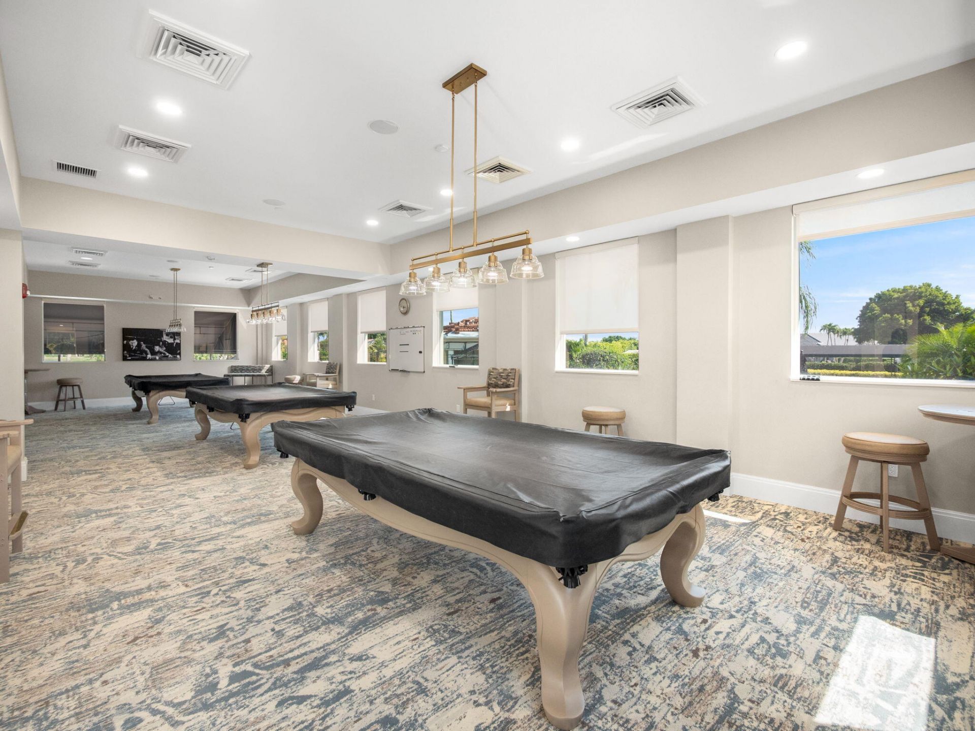 7569 Las Cruces Court, Boynton Beach, FL 33437 Photo