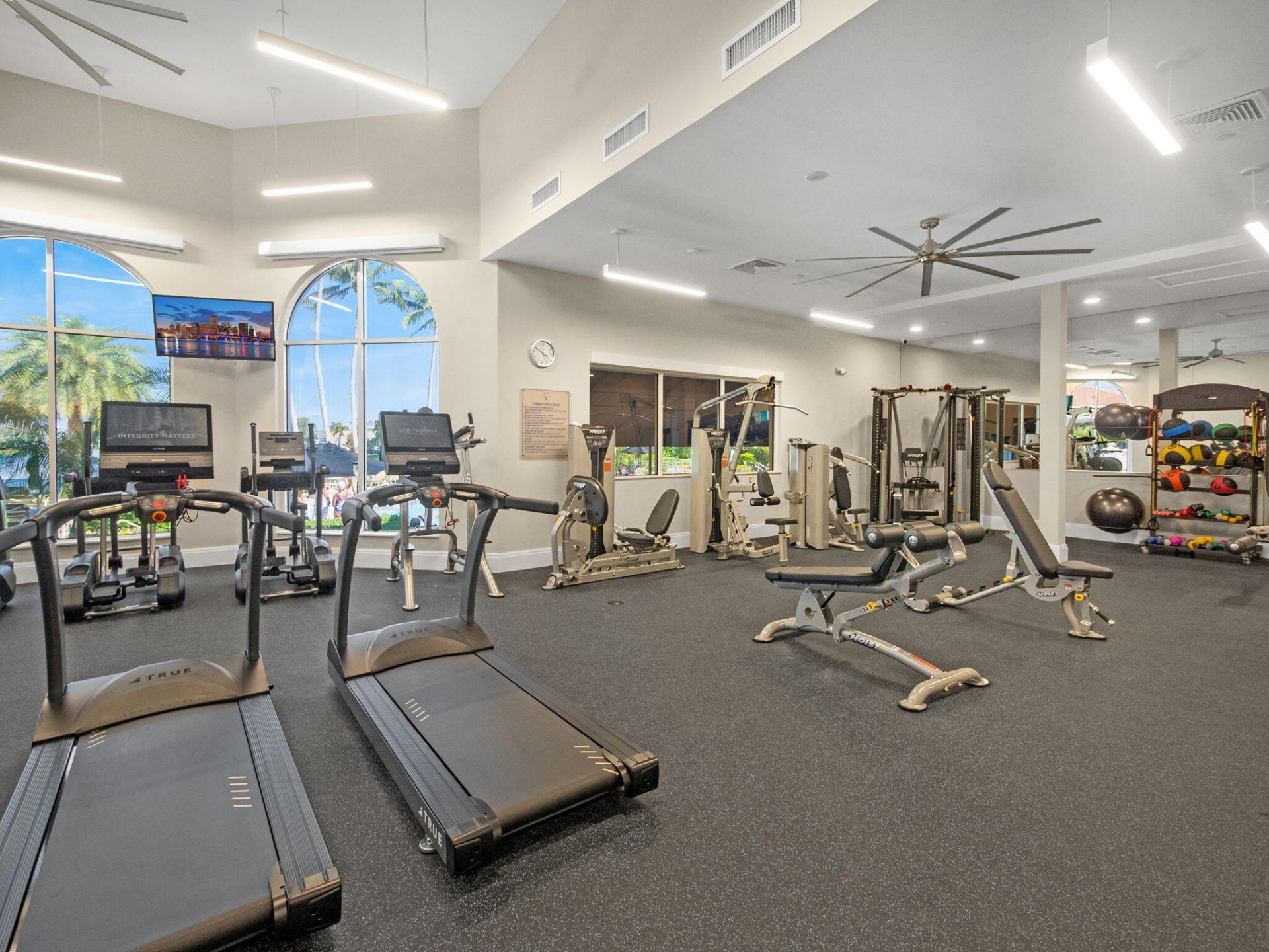 7569 Las Cruces Court, Boynton Beach, FL 33437 Photo