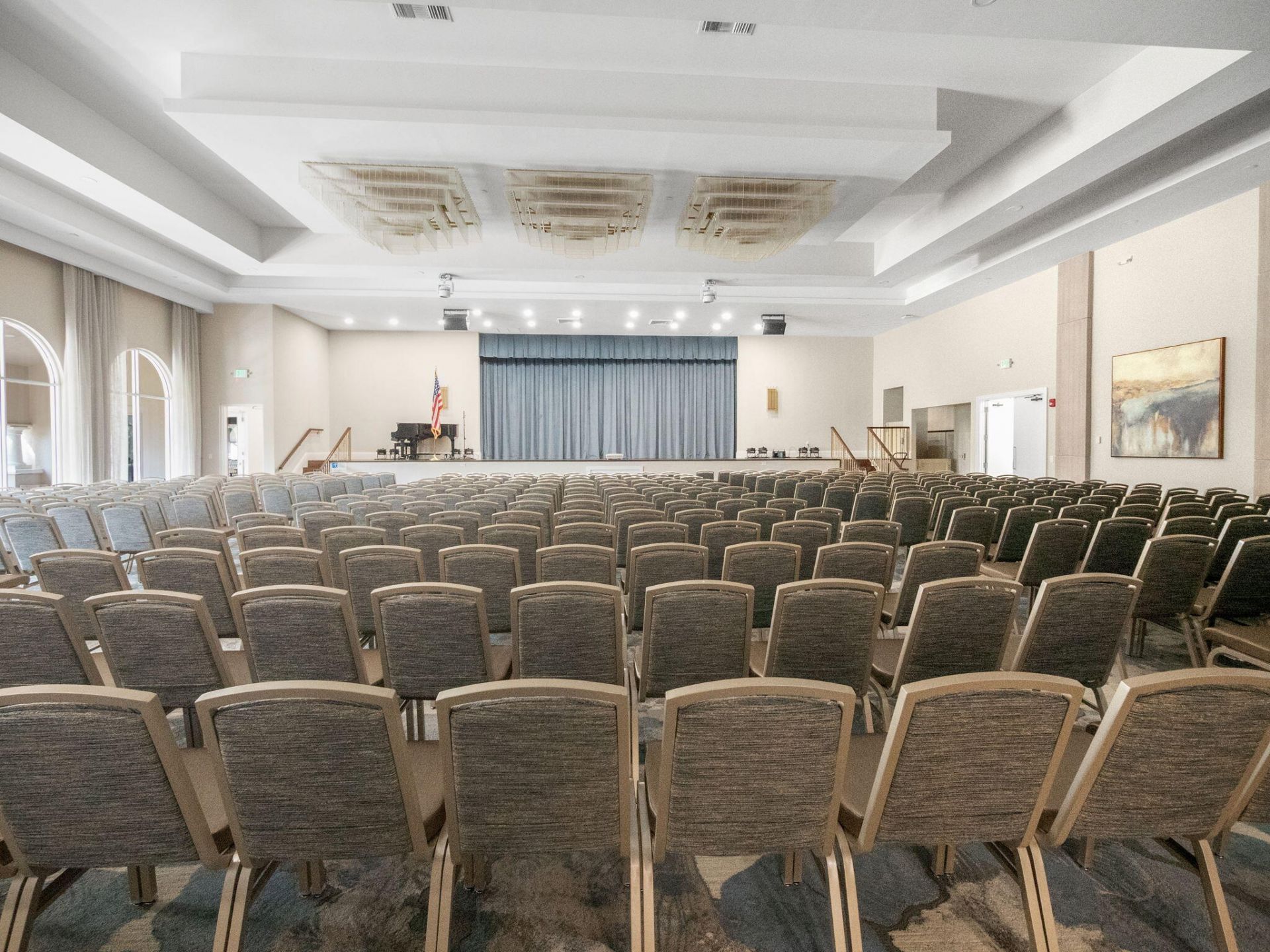 7569 Las Cruces Court, Boynton Beach, FL 33437 Photo