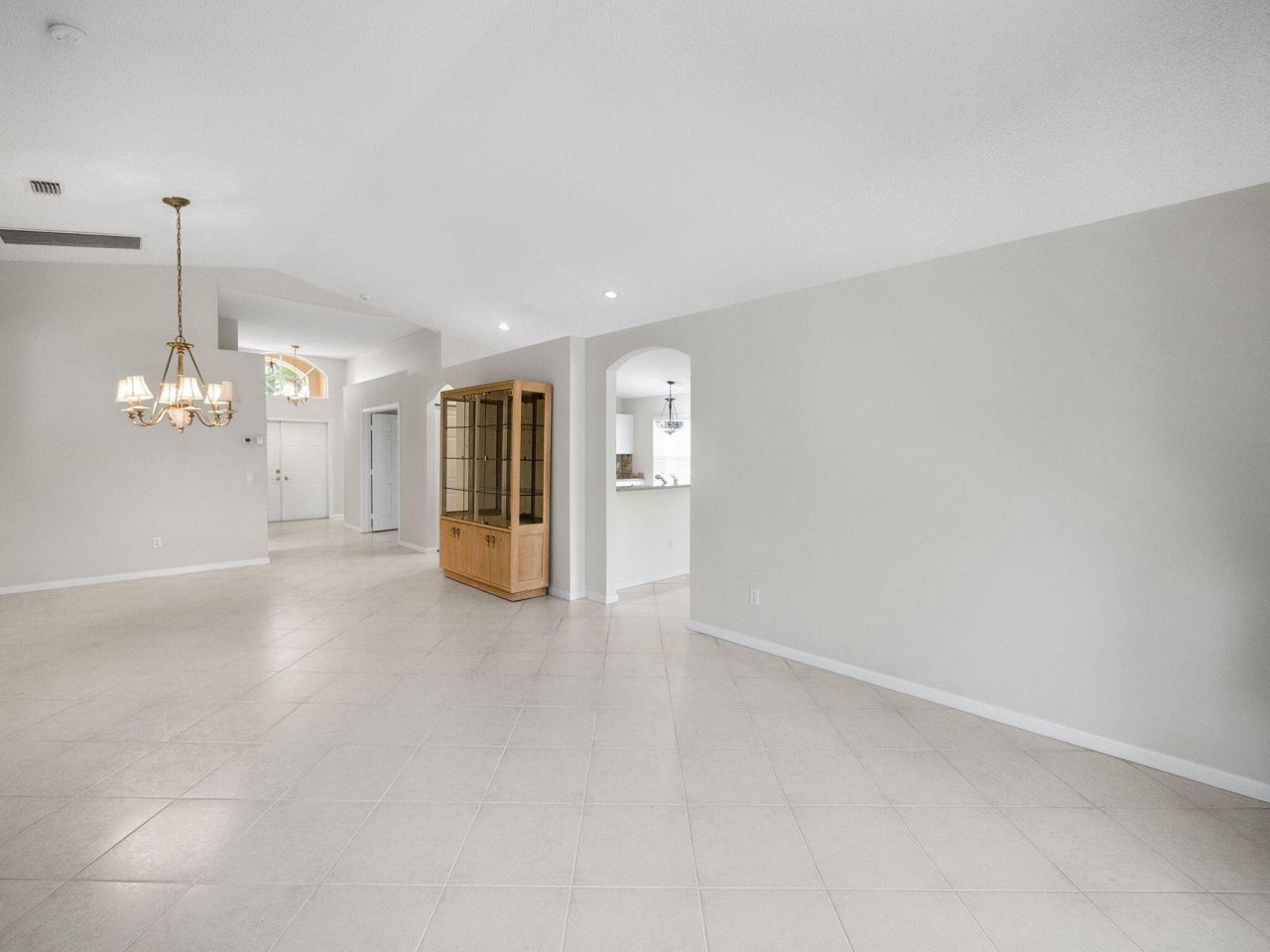 7569 Las Cruces Court, Boynton Beach, FL 33437 Photo