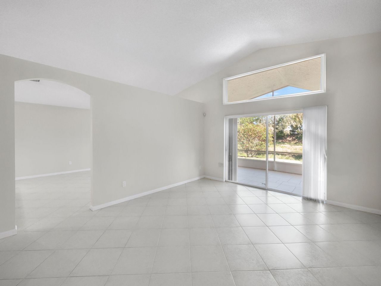 7569 Las Cruces Court, Boynton Beach, FL 33437 Photo