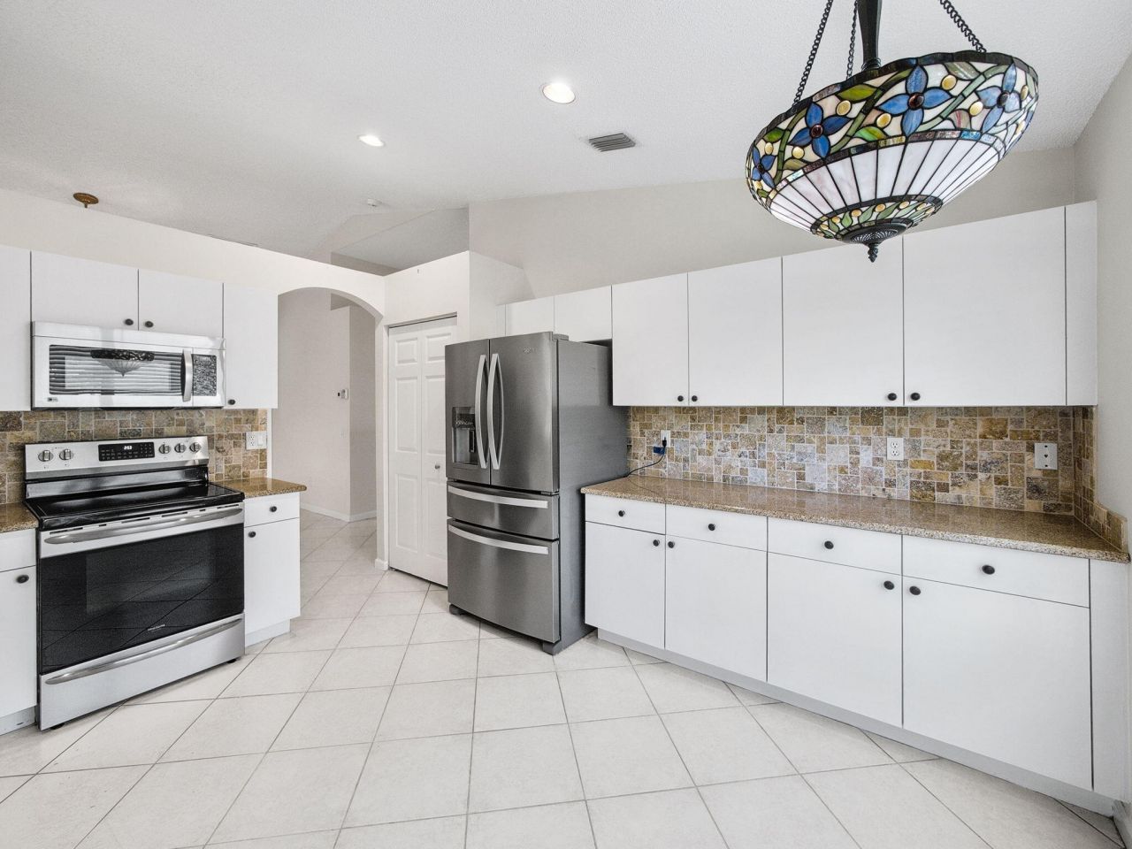 7569 Las Cruces Court, Boynton Beach, FL 33437 Photo