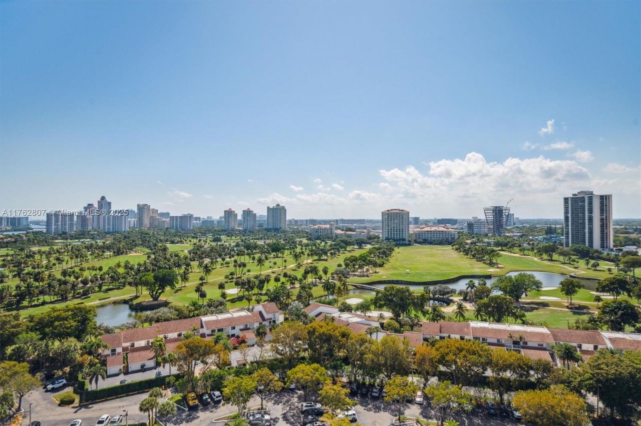 Please Call For Address, Unit 1816, Aventura, FL 33180 Photo