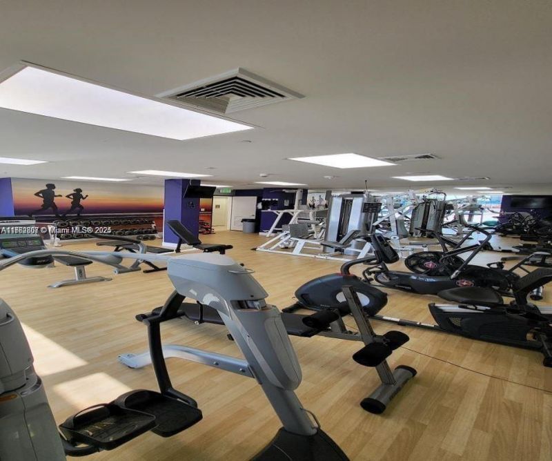 Please Call For Address, Unit 1816, Aventura, FL 33180 Photo