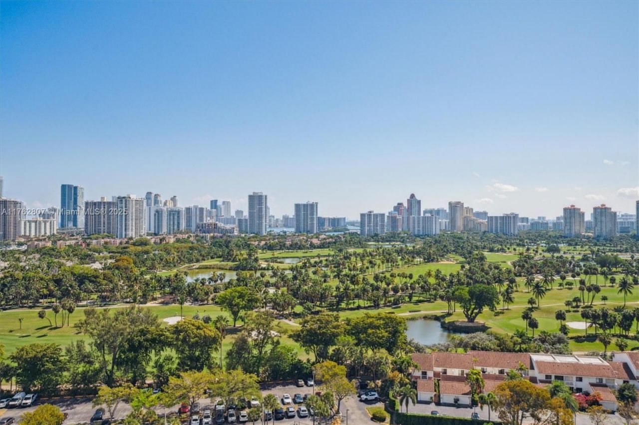 Please Call For Address, Unit 1816, Aventura, FL 33180 Photo