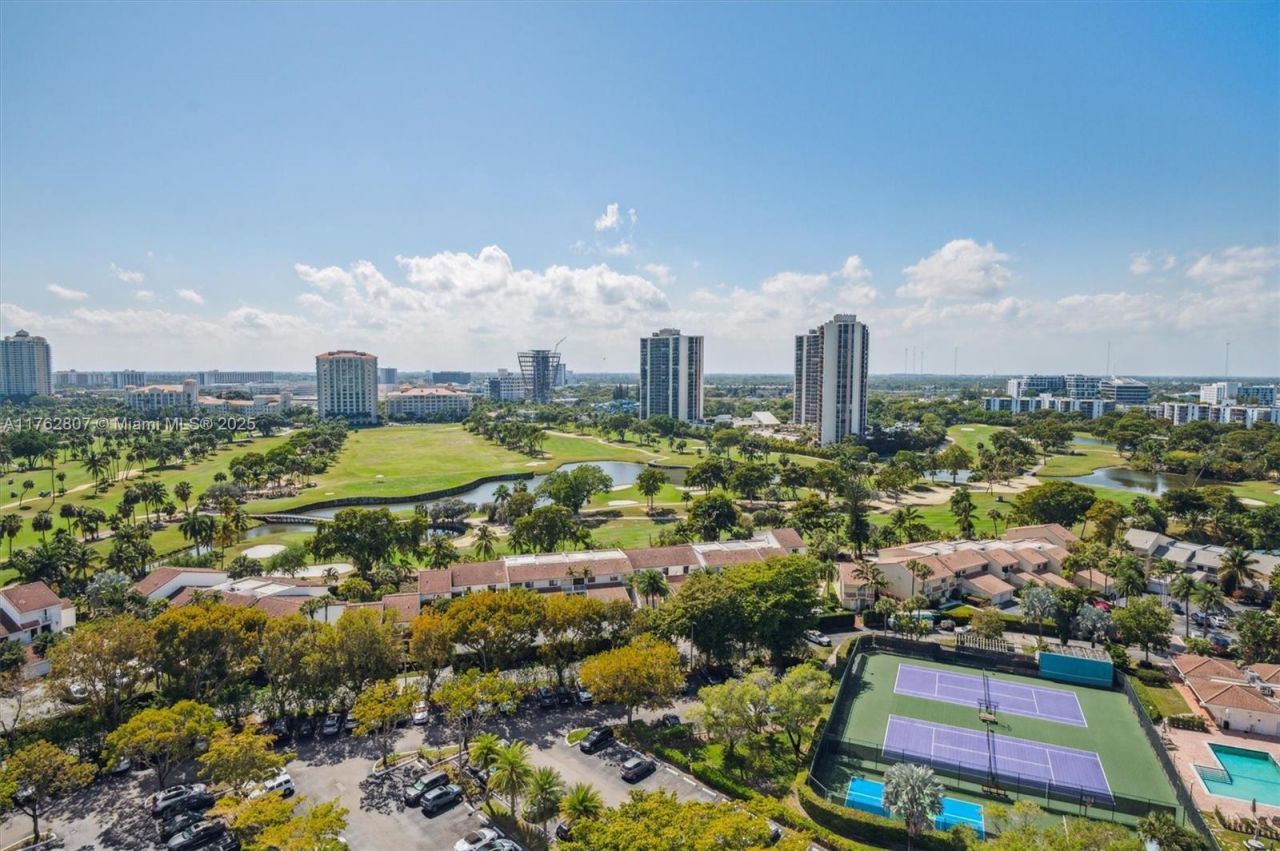 Please Call For Address, Unit 1816, Aventura, FL 33180 Photo