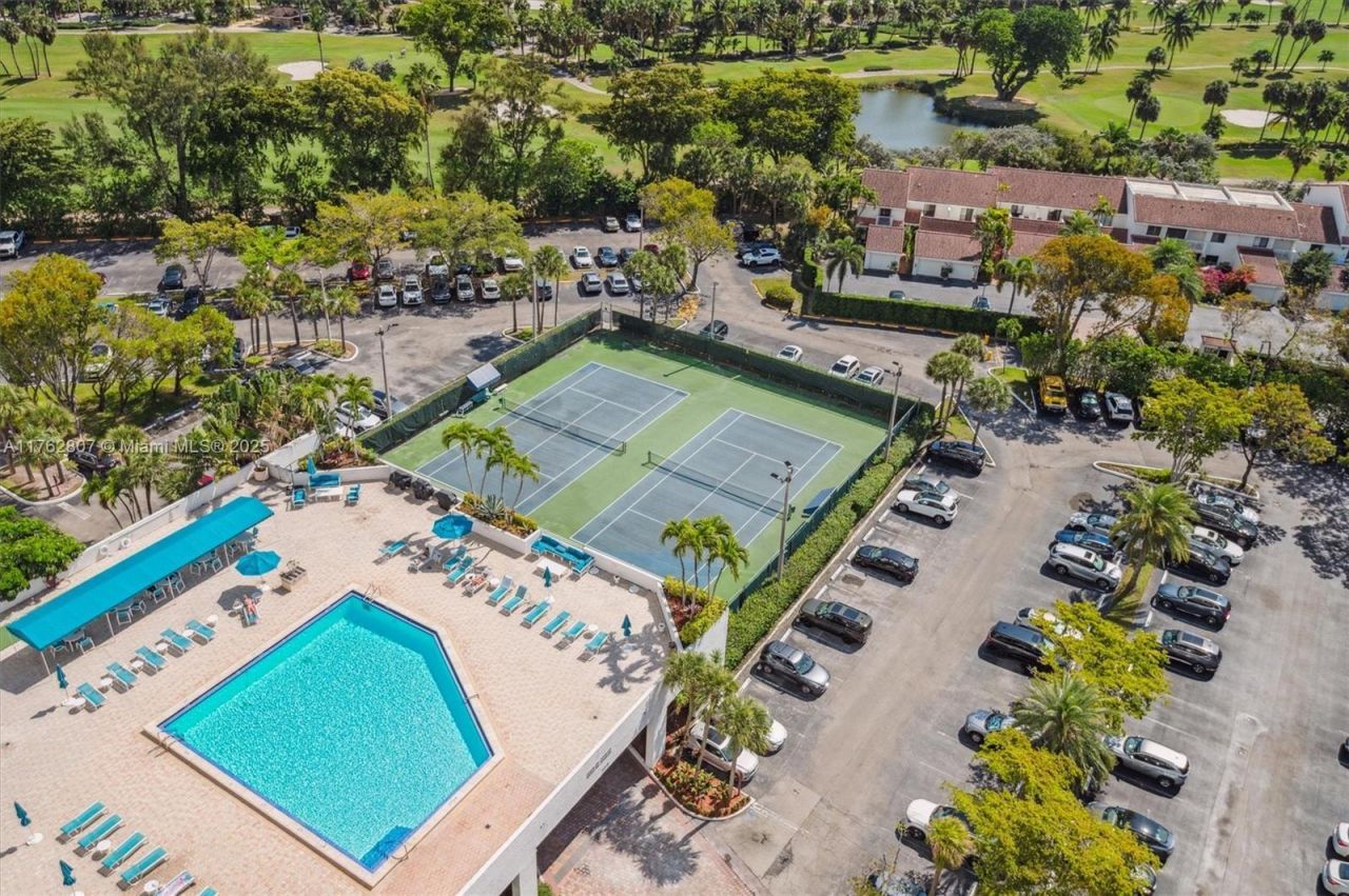 Please Call For Address, Unit 1816, Aventura, FL 33180 Photo