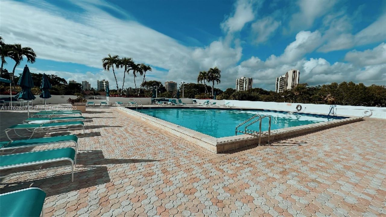 Please Call For Address, Unit 1816, Aventura, FL 33180 Photo