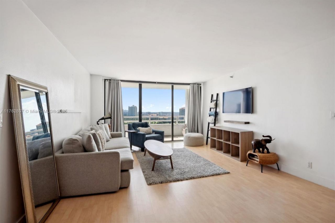 Please Call For Address, Unit 1816, Aventura, FL 33180 Photo