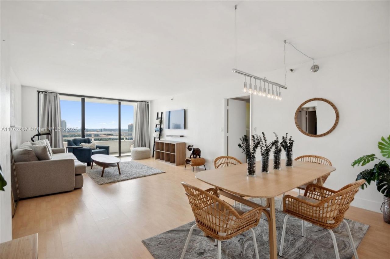 Please Call For Address, Unit 1816, Aventura, FL 33180 Photo