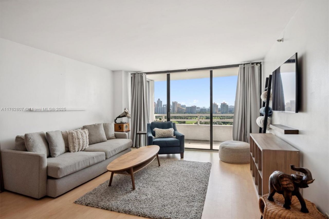 Please Call For Address, Unit 1816, Aventura, FL 33180 Photo