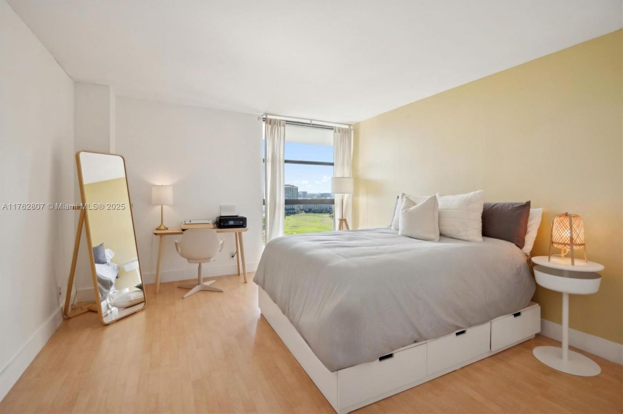 Please Call For Address, Unit 1816, Aventura, FL 33180 Photo