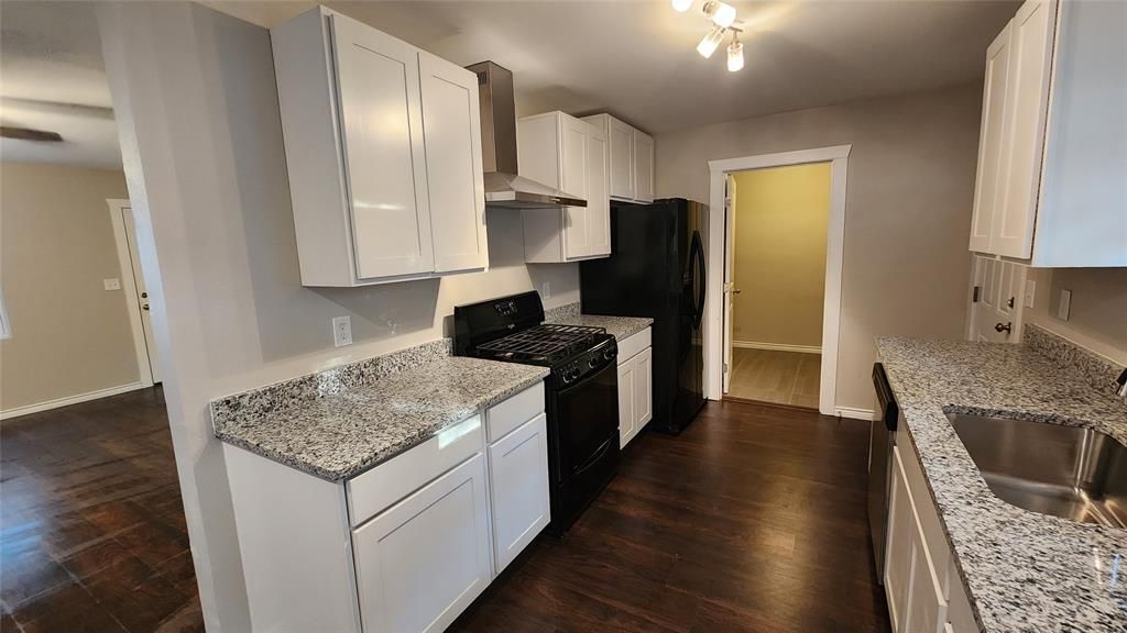 112 Elm Street, Roxton, TX 75477 Main Photo