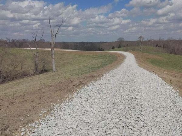 222 Stone Lane, Sadieville, KY 40370