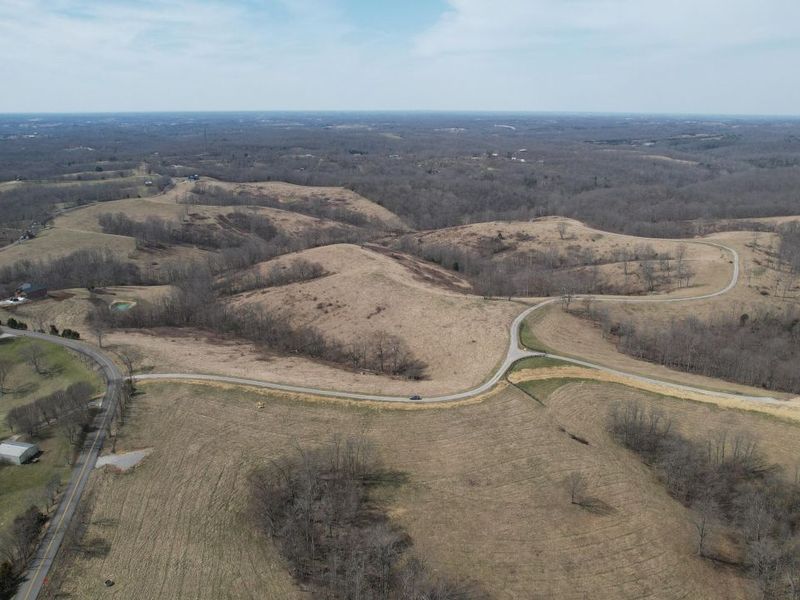 222 Stone Lane, Sadieville, KY 40370 Photo 10