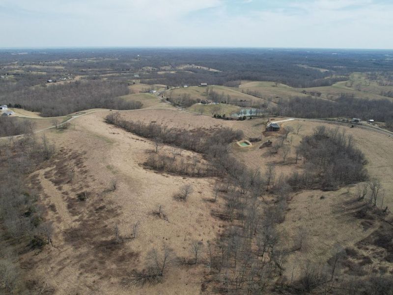 222 Stone Lane, Sadieville, KY 40370 Photo 11