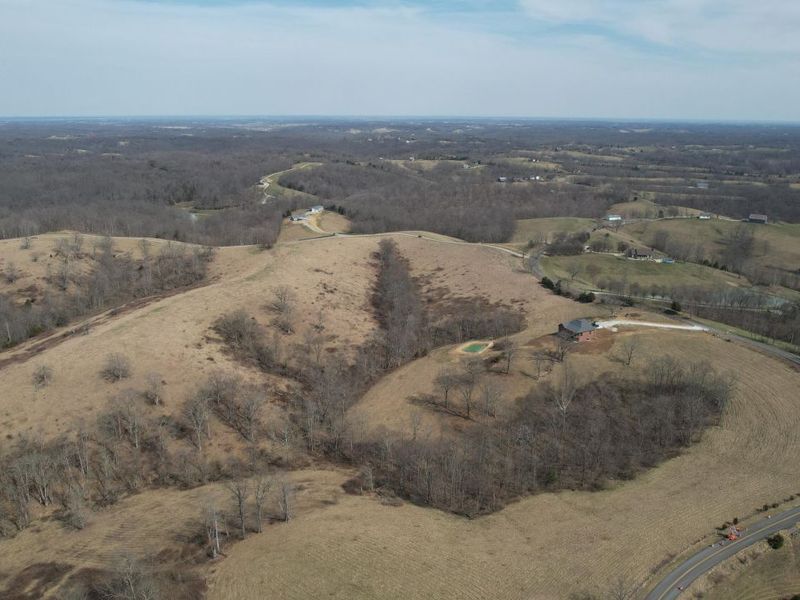222 Stone Lane, Sadieville, KY 40370 Photo 12